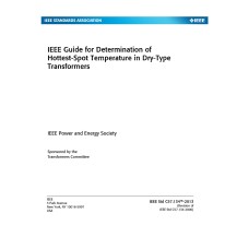 IEEE C57.134-2013