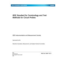 IEEE 1696-2013