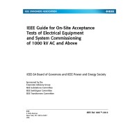 IEEE 1861-2014