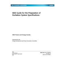 IEEE 421.4-2014