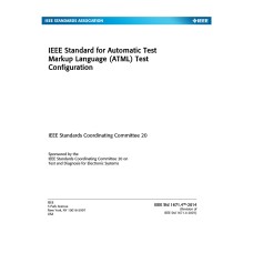 IEEE 1671.4-2014