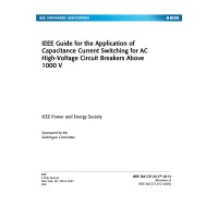 IEEE C37.012-2014