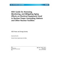 IEEE 1205-2014