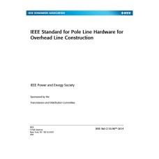 IEEE C135.90-2014