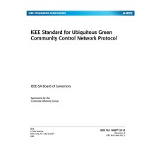 IEEE 1888-2014