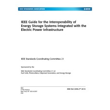 IEEE 2030.2-2015