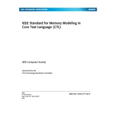 IEEE 1450.6.2-2014