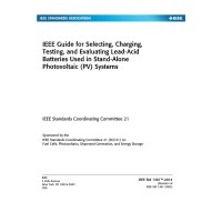 IEEE 1361-2014