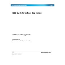 IEEE 1564-2014