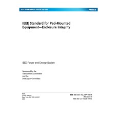 IEEE C57.12.28-2014