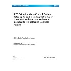 IEEE 1683-2014