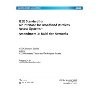 IEEE 802.1Qcd-2015