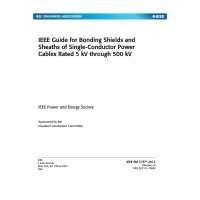 IEEE 575-2014