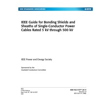 IEEE 575-2014