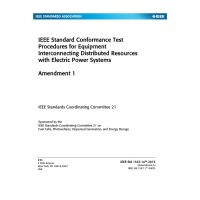 IEEE 1547.1a-2015