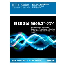 IEEE 3003.2-2014