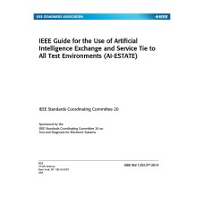 IEEE 1232.3-2014