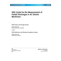 IEEE 1434-2014