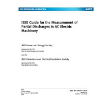 IEEE 1434-2014