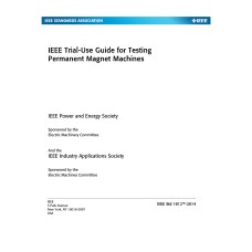 IEEE 1812-2014