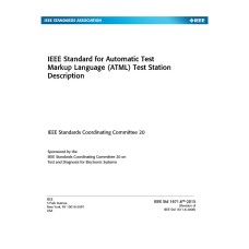 IEEE 1671.6-2015