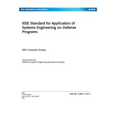 IEEE 15288.1-2014