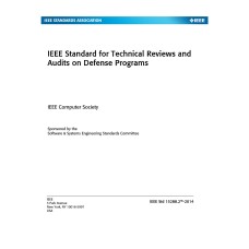 IEEE 15288.2-2014