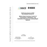 IEEE 1839-2014