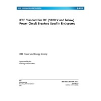 IEEE C37.14-2015