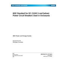 IEEE C37.14-2015