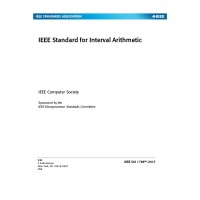 IEEE 1788-2015