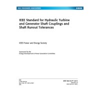 IEEE 810-2015