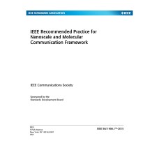 IEEE 1906.1-2015