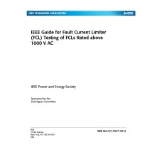 IEEE C37.302-2015