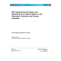 IEEE 1068-2015