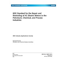 IEEE 1068-2015