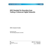 IEEE 1149.6-2015