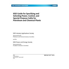 IEEE 1242-2016