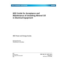 IEEE C57.106-2015