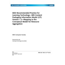 IEEE 1484.13.4-2016