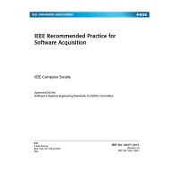 IEEE 1062-2015