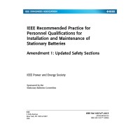 IEEE 1657a-2015