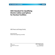 IEEE 383-2015