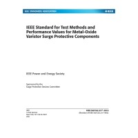 IEEE C62.33-2016