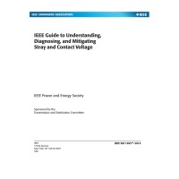 IEEE 1695-2016