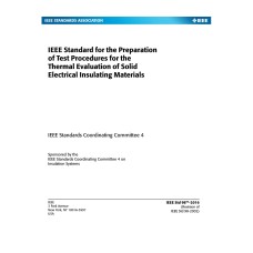 IEEE 98-2016