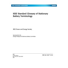 IEEE 1881-2016