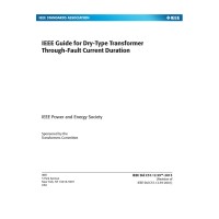 IEEE C57.12.59-2015