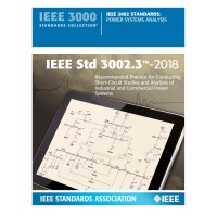 IEEE 3002.3-2018