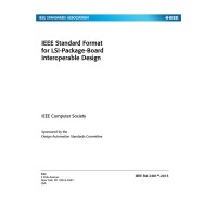 IEEE 2401-2015